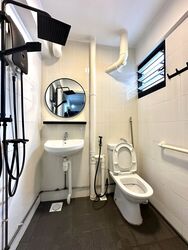 Blk 111 Hwi Yoh Ville (Serangoon), HDB 4 Rooms #498064341